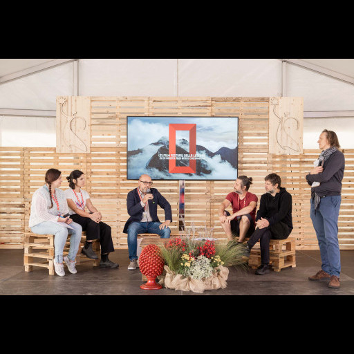 film festival della lessinia fotogallery 23/08